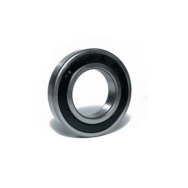 Назва: 6212 2RS - MVT. Тип: Підшипник кульковий радіальний. Класифікація: Однорядні радіальні кулькові підшипники Картка з Підшипник 180212. Посилання на сайт СЕЛМ АГРО: Головна сторінка - https://selm.com.ua/ . Розділ з брендом MVT Bearings selm.com.ua/brand/mvt . Каталог підшипників https://selm.com.ua/catalogtovarov/pidshipniki-universalni